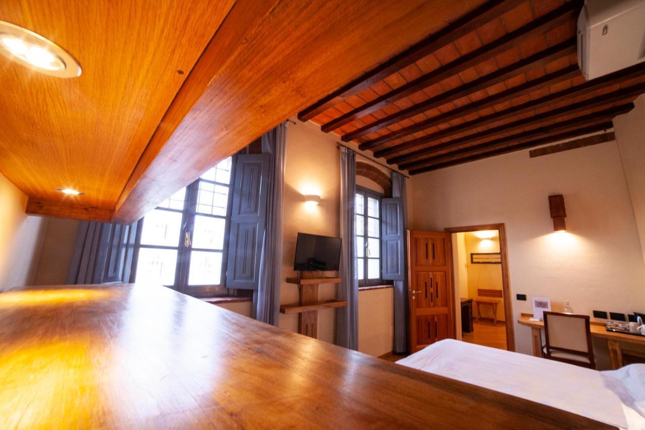 Stagno Lombardo Agriturismo Cascina Farisengo מראה חיצוני תמונה