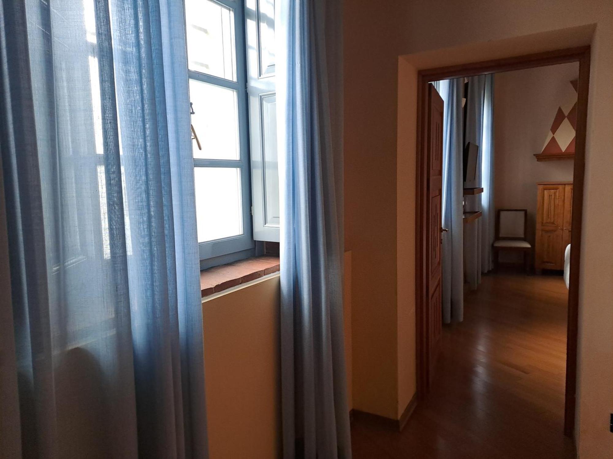 Stagno Lombardo Agriturismo Cascina Farisengo מראה חיצוני תמונה