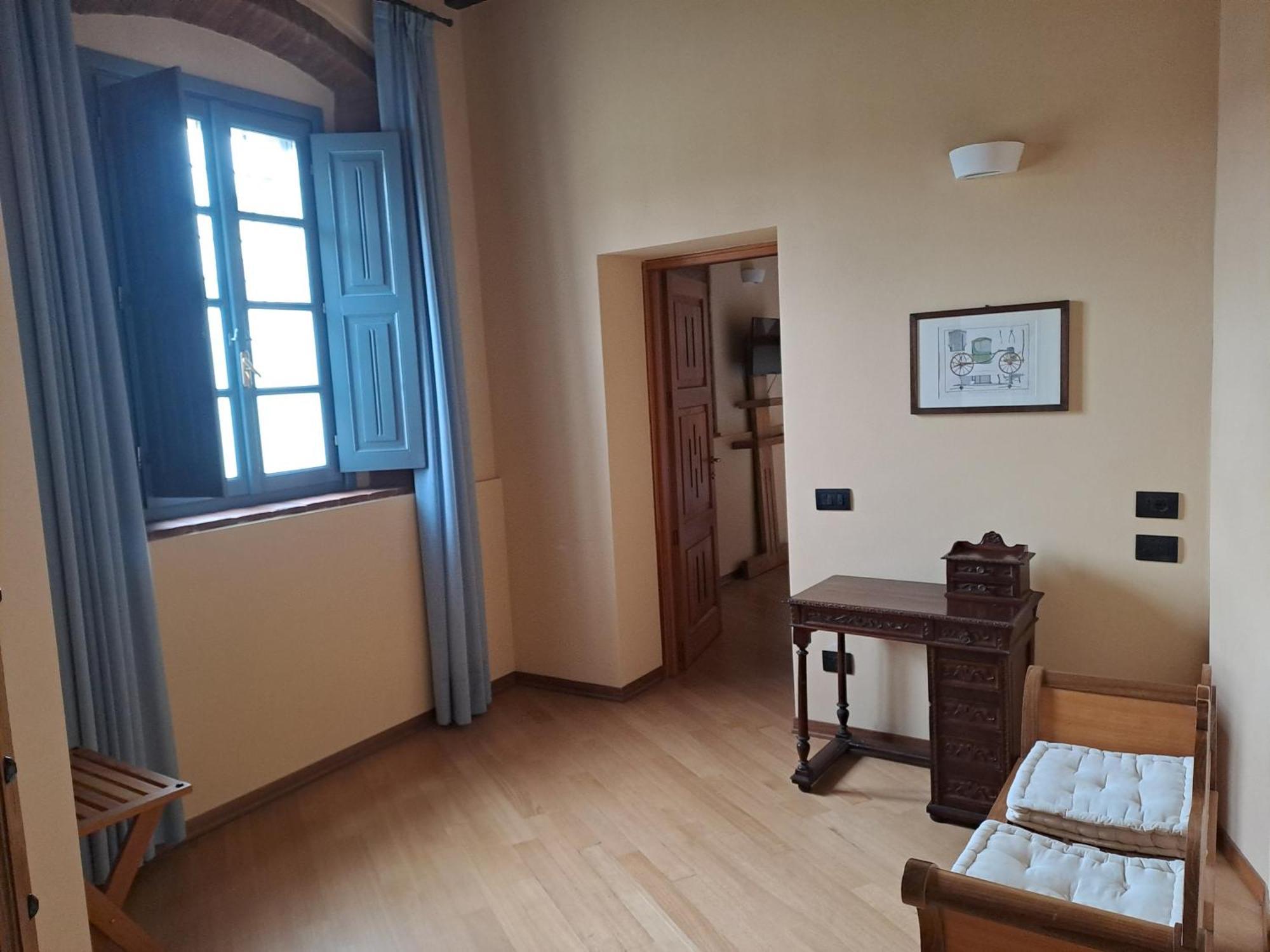 Stagno Lombardo Agriturismo Cascina Farisengo מראה חיצוני תמונה