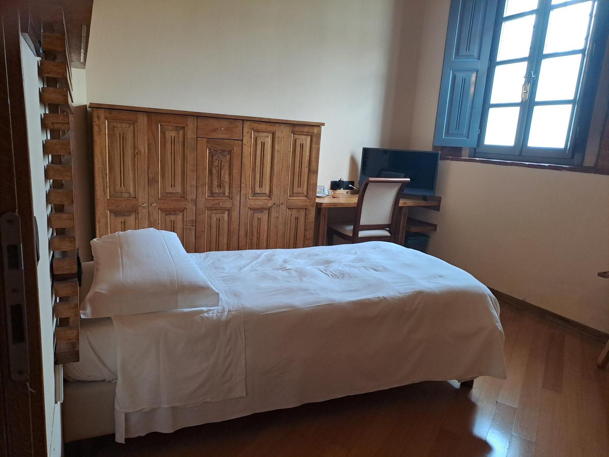 Stagno Lombardo Agriturismo Cascina Farisengo מראה חיצוני תמונה