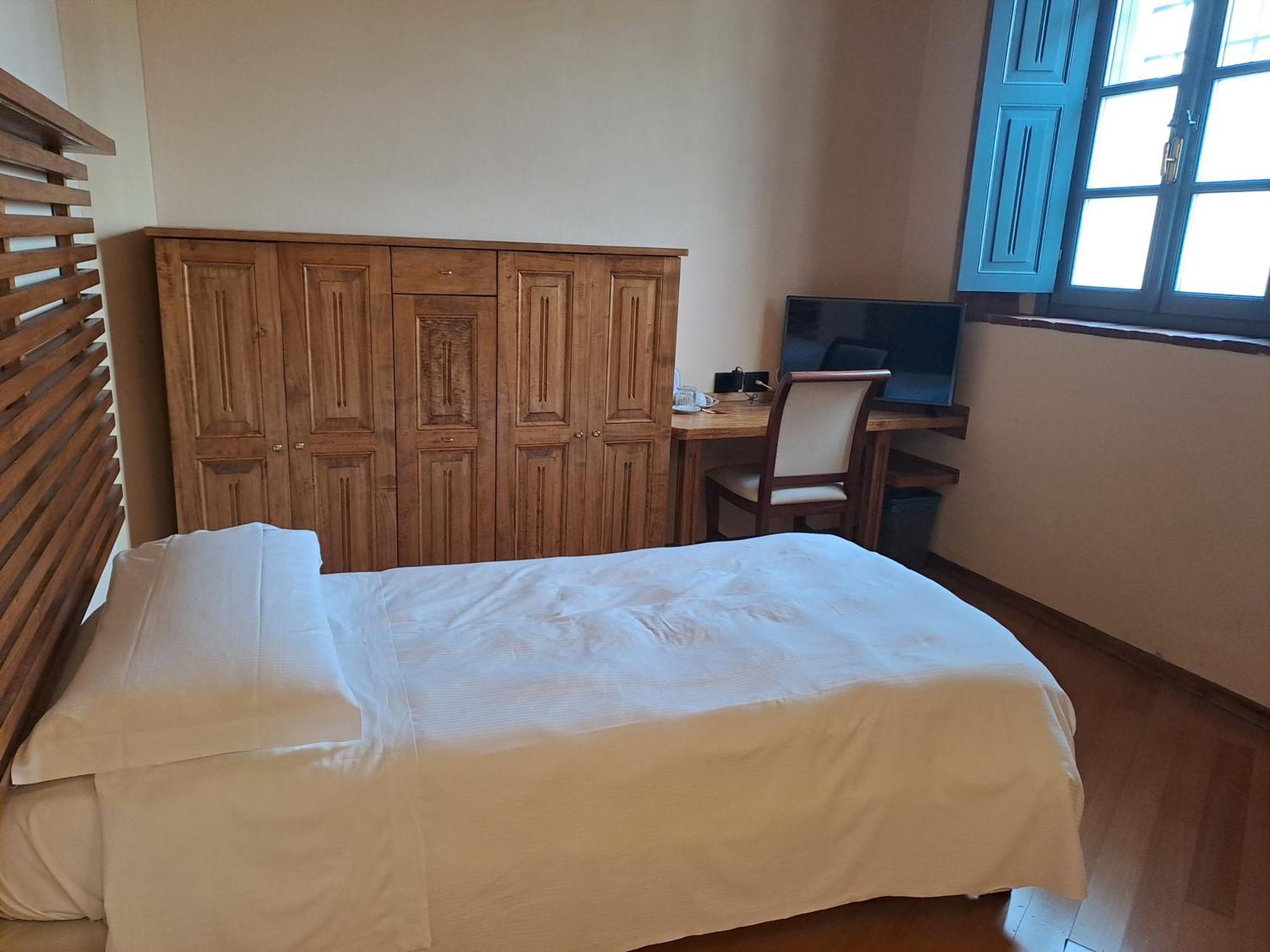 Stagno Lombardo Agriturismo Cascina Farisengo מראה חיצוני תמונה