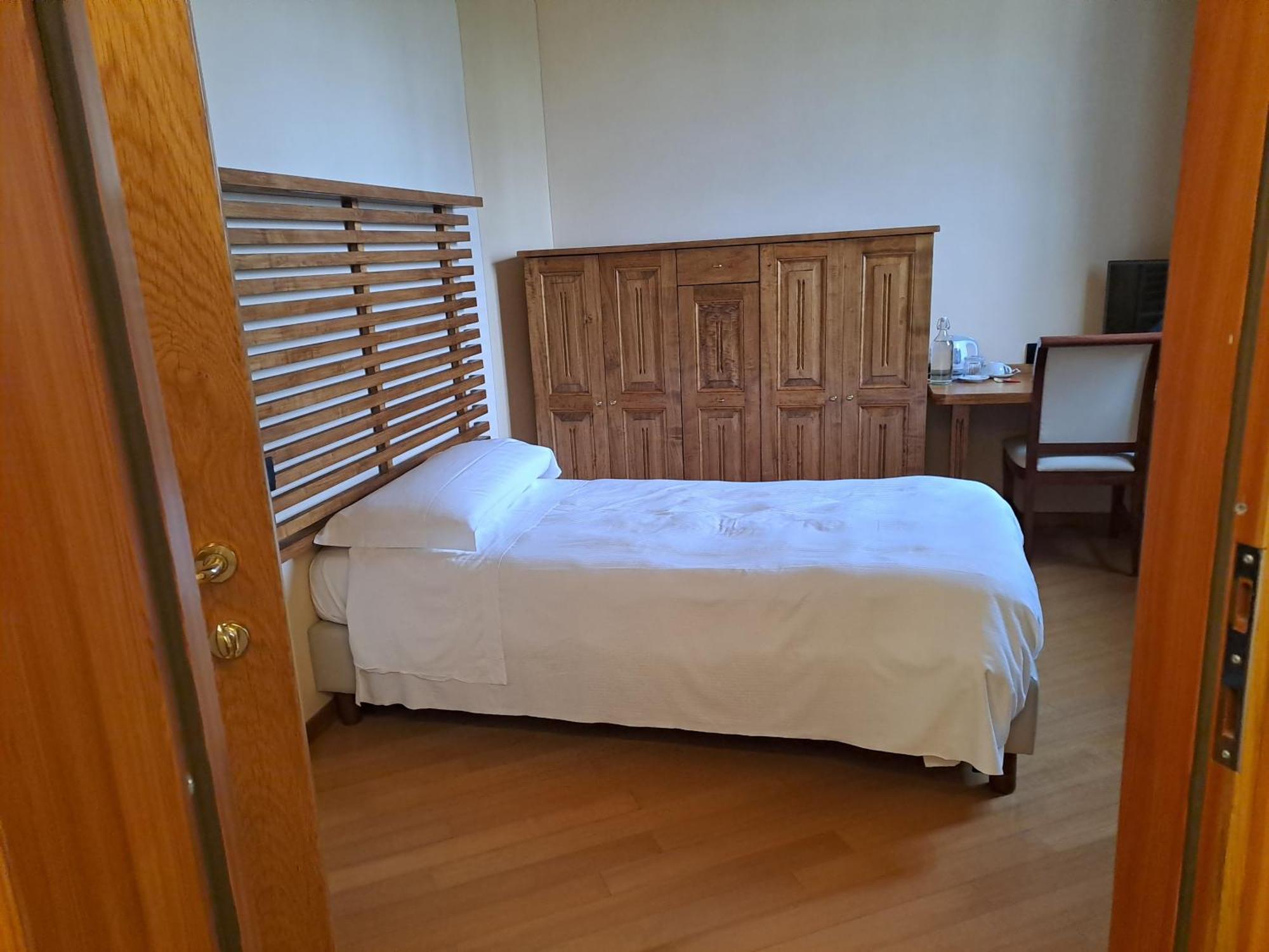 Stagno Lombardo Agriturismo Cascina Farisengo מראה חיצוני תמונה