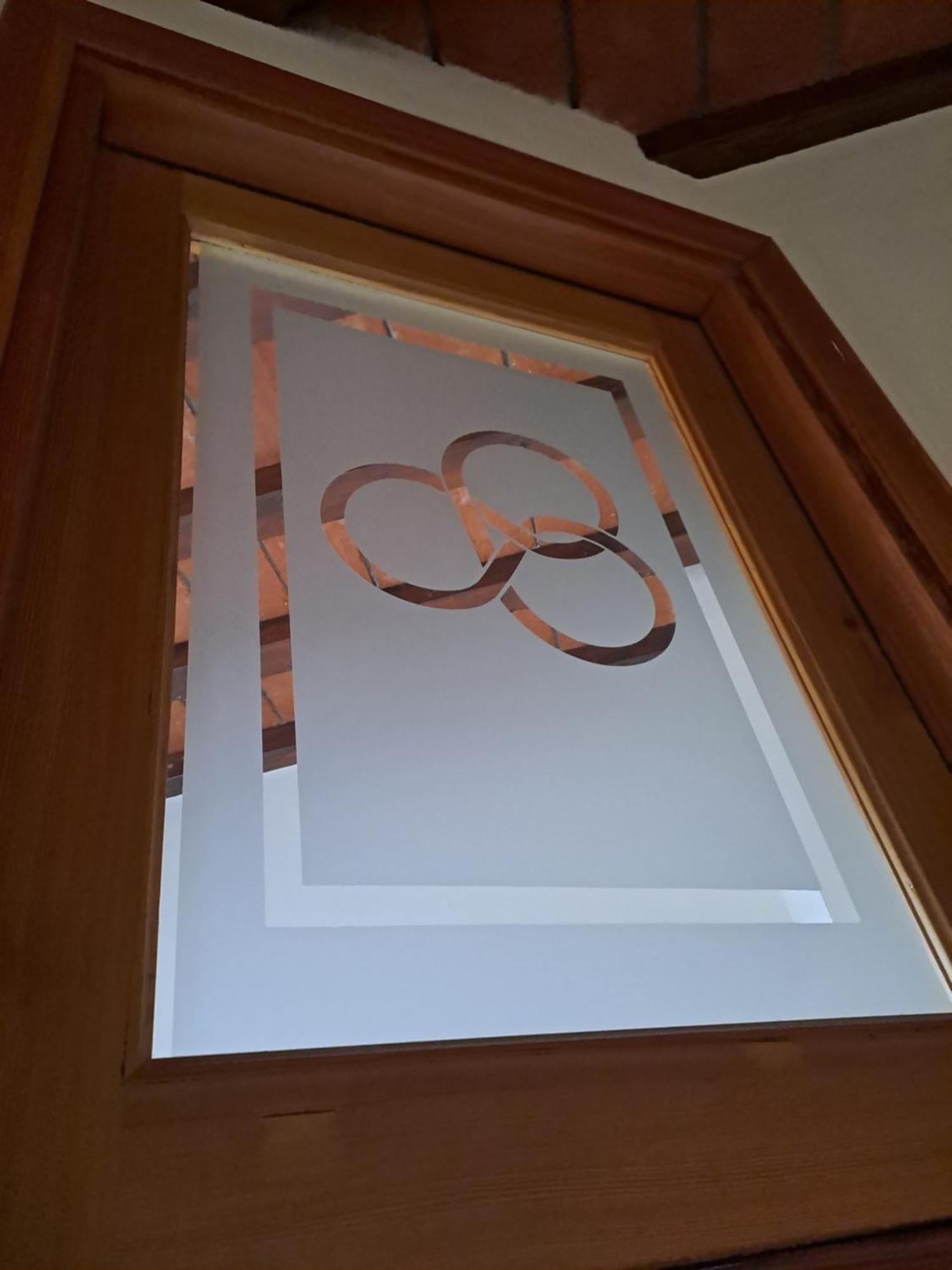 Stagno Lombardo Agriturismo Cascina Farisengo מראה חיצוני תמונה