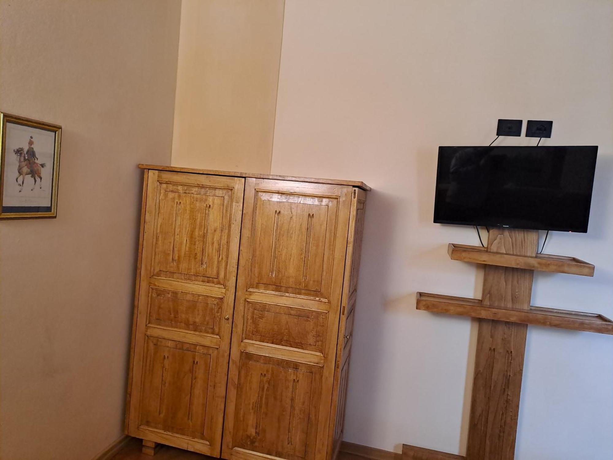 Stagno Lombardo Agriturismo Cascina Farisengo מראה חיצוני תמונה