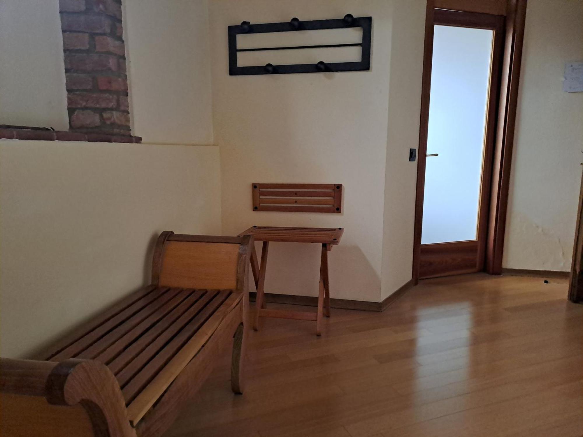Stagno Lombardo Agriturismo Cascina Farisengo מראה חיצוני תמונה