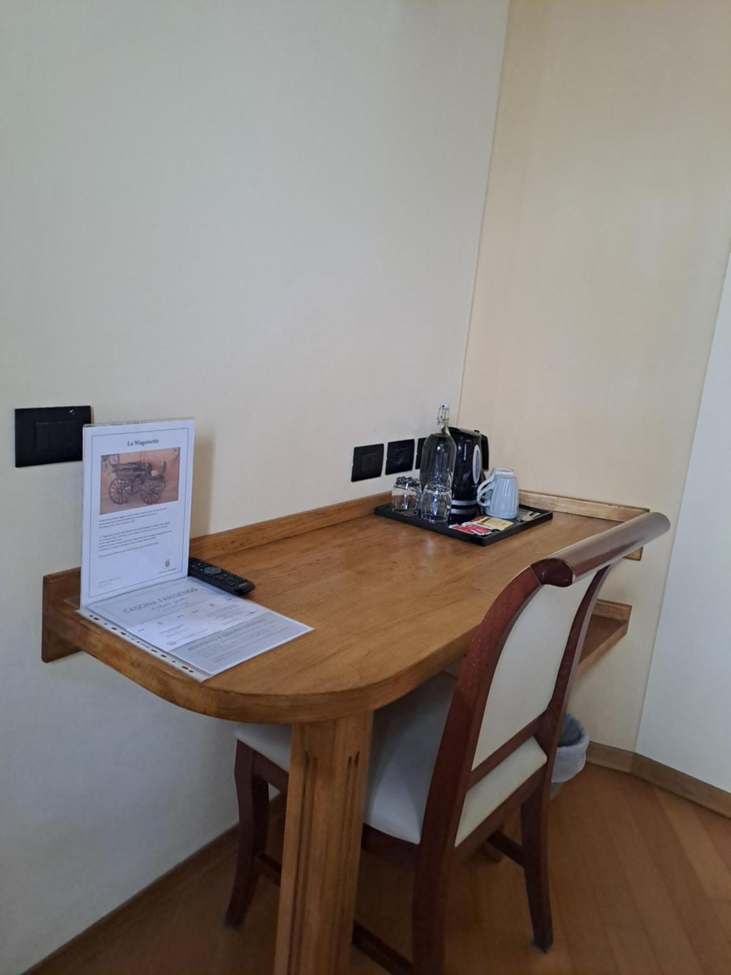 Stagno Lombardo Agriturismo Cascina Farisengo מראה חיצוני תמונה